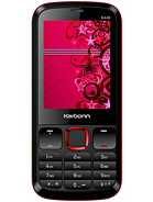 Best available price of Karbonn K440 in Mexico