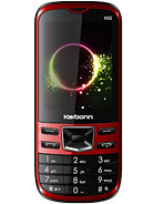 Best available price of Karbonn K52 Groovster in Mexico