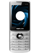 Best available price of Karbonn K707 Spy II in Mexico