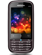 Best available price of Karbonn KT21 Express in Mexico