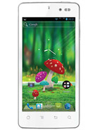 Best available price of Karbonn S1 Titanium in Mexico