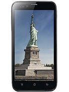 Best available price of Karbonn S5 Titanium in Mexico