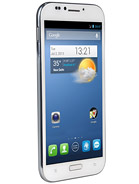 Best available price of Karbonn S9 Titanium in Mexico
