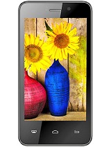 Best available price of Karbonn Titanium S99 in Mexico