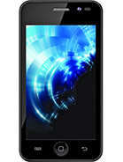 Best available price of Karbonn Smart A12 Star in Mexico