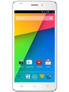 Best available price of Karbonn Titanium Hexa in Mexico