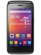 Best available price of Karbonn Titanium S1 Plus in Mexico