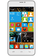 Best available price of Karbonn Titanium S19 in Mexico