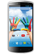Best available price of Karbonn Titanium X in Mexico