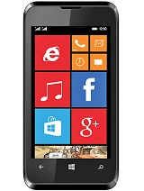 Best available price of Karbonn Titanium Wind W4 in Mexico