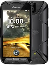 Best available price of Kyocera DuraForce Pro in Mexico