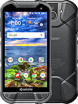 Best available price of Kyocera DuraForce Pro 2 in Mexico