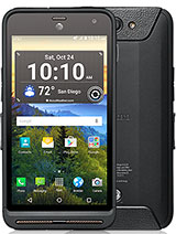 Best available price of Kyocera DuraForce XD in Mexico