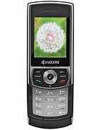Best available price of Kyocera E4600 in Mexico