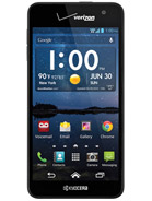 Best available price of Kyocera Hydro Elite in Mexico