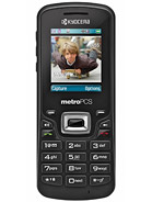 Best available price of Kyocera Presto S1350 in Mexico
