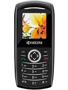 Best available price of Kyocera S1600 in Mexico