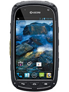 Best available price of Kyocera Torque E6710 in Mexico