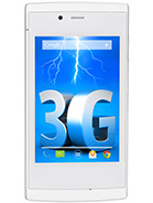 Best available price of Lava 3G 354 in Mexico