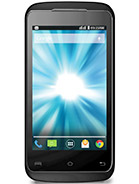 Best available price of Lava 3G 412 in Mexico
