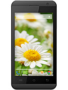 Best available price of Lava 3G 415 in Mexico