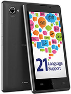 Best available price of Lava Iris 465 in Mexico