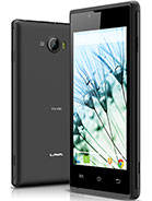 Best available price of Lava Iris 250 in Mexico