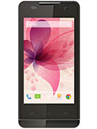 Best available price of Lava Iris 400Q in Mexico