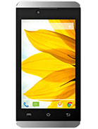 Best available price of Lava Iris 400s in Mexico