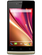 Best available price of Lava Iris 404 Flair in Mexico