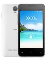 Best available price of Lava A32 in Mexico