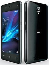 Best available price of Lava A44 in Mexico