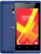 Best available price of Lava A48 in Mexico
