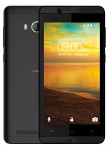Best available price of Lava A51 in Mexico