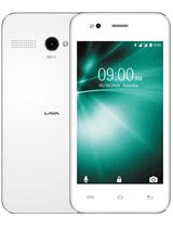 Best available price of Lava A55 in Mexico
