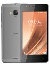 Best available price of Lava A68 in Mexico