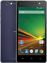 Best available price of Lava A71 in Mexico