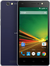 Best available price of Lava A72 in Mexico