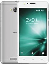 Best available price of Lava A73 in Mexico