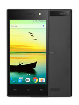 Best available price of Lava A76 in Mexico