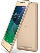 Best available price of Lava A77 in Mexico