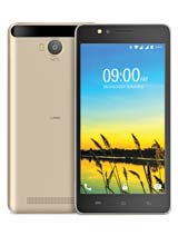 Best available price of Lava A79 in Mexico