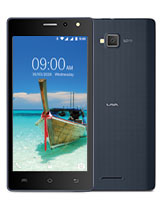 Best available price of Lava A82 in Mexico
