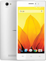 Best available price of Lava A88 in Mexico