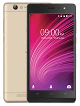 Best available price of Lava A97 in Mexico
