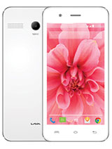 Best available price of Lava Iris Atom 2 in Mexico