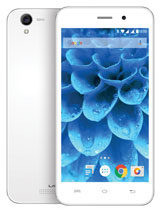 Best available price of Lava Iris Atom 3 in Mexico