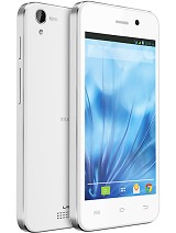 Best available price of Lava Iris X1 Atom S in Mexico