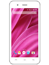 Best available price of Lava Iris Atom 2X in Mexico