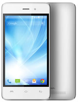 Best available price of Lava Iris Fuel F1 Mini in Mexico